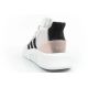 32. Buty adidas Eqt Bask Adv W EE5043