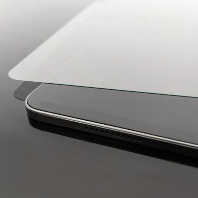 2. Wozinsky Tempered Glass szkło hartowane 9H Huawei MatePad Pro 10,8 (2021 / 2019)