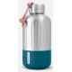 2. BB-Butelka stalowa EXPLORER 650 ml, morska