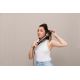 22. Multistyler Shark FlexStyle 5-in-1