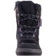 4. Buty Kappa Alido II Tex Jr 261060K 6760