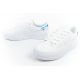 9. Buty Lacoste Ziane Platform W 041Y9