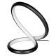 2. Lampka stołowa LED Activejet AJE-LARO LS