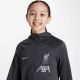 4. Dres Nike Liverpool FC Strike HD TRK Suit Jr FQ4122-061