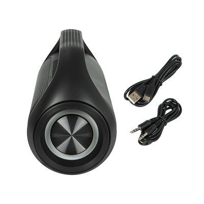 3. Głośnik Bluetooth BLOW Soundwave