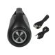 3. Głośnik Bluetooth BLOW Soundwave