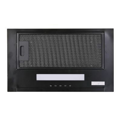 8. Okap do zabudowy MPM-45-OW-05