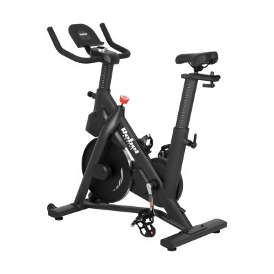 4. Rower spinningowy REBEL ACTIVE model RBA-1006
