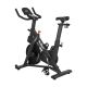 4. Rower spinningowy REBEL ACTIVE model RBA-1006