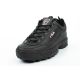 25. Buty Fila Disruptor Low [1010262.12V] r.40