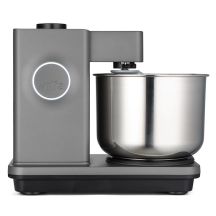 Wilfa KM1GY-70 Mikser stojący 700 W Szary