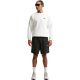 6. Spodenki męskie Nike Sportswear Club czarne IO1371 010
