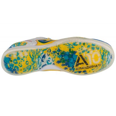 4. Buty piłkarskie Joma Top Flex 2452 IN M TOPW2452IN