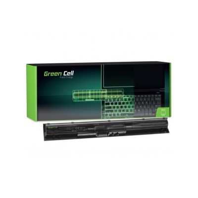 GREEN CELL BATERIA HP90 DO HP KI04 2200 MAH 14.8V