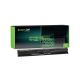 GREEN CELL BATERIA HP90 DO HP KI04 2200 MAH 14.8V