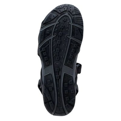 4. Sandały Hi-Tec Lucise M 92800304849
