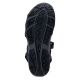 4. Sandały Hi-Tec Lucise M 92800304849