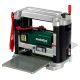 3. Strugarka grubościowa elektr. 1800W DH 330 METABO