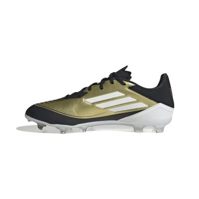 2. Buty adidas F50 League FG/MG Messi IG9274