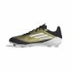 2. Buty adidas F50 League FG/MG Messi IG9274