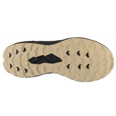 4. Buty do biegania Joma Shock 2531 W TKSHLW2531