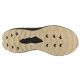 4. Buty do biegania Joma Shock 2531 W TKSHLW2531