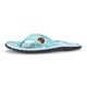 9. Japonki Gumbies Islander Flip-Flops GU-FFISL129