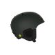 2. Kask narciarski POC FORNIX MIPS POW JJ