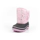 19. Śniegowce Lee Cooper Jr LCJ-24-44-2863K
