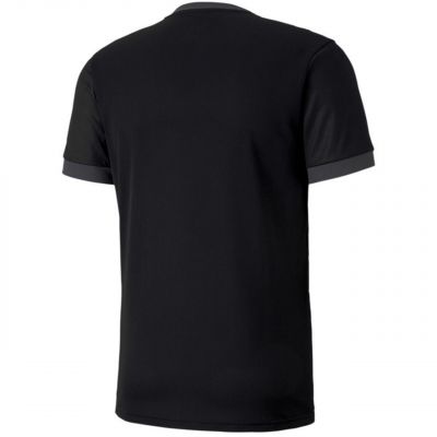3. Koszulka Puma teamGOAL 23 Jersey M 704171 03
