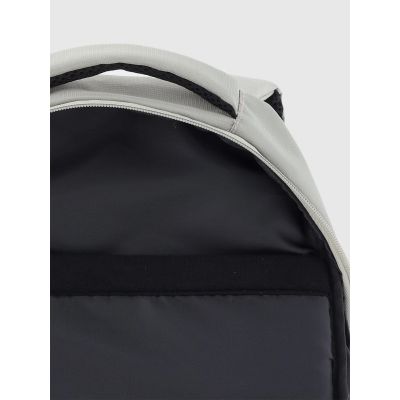 6. Plecak miejski  (18L) z kieszenią na laptopa 4F 4FRMM00ABACU466-44S