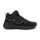 CAT OBUWIE P726961 GRAPPLE LEATHER MID (P726961)