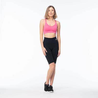 6. Stanik sportowy IQ Carmen II Wmns W 92800597412