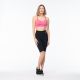 6. Stanik sportowy IQ Carmen II Wmns W 92800597412