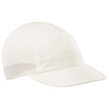 Salomon Senso Aero Cap U LC2764000 Białe L/XL