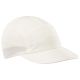 Salomon Senso Aero Cap U LC2764000 Białe L/XL