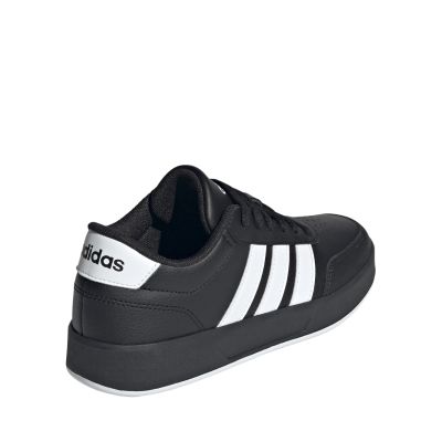 9. Buty adidas Breaknet 3.0 Jr JR8447
