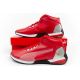 10. Buty Puma Ferrari Race Kart Cat-X Mid M 306549 02