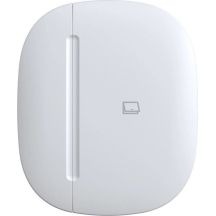 Aeotec Multipurpose Sensor inteligentny dom - czujnik Bezprzewodowy ZigBee