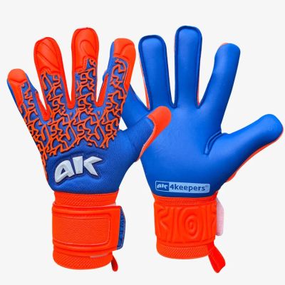 Rękawice 4keepers Soft Gorve HNC S1028445