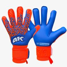Rękawice 4keepers Soft Gorve HNC S1028445