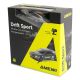 12. Amewi 21137 zdalnie sterowany model Auto do driftu Silnik elektryczny 1:43