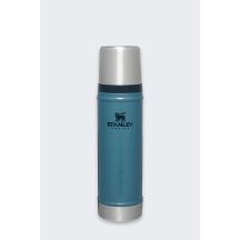Thermo | Classic | Capacity 0.6 L | Material Stainless Steel | Blue