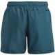 3. Szorty kąpielowe adidas Classic Badge of Sport Jr IA5422