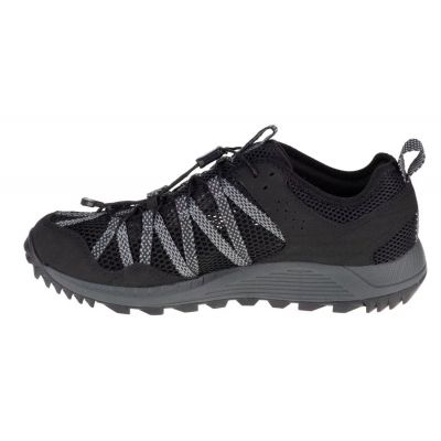 6. Buty Merrell Wildwood Aerosport M J036109