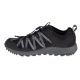 6. Buty Merrell Wildwood Aerosport M J036109