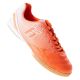 4. Buty Huari Tacuari teen In IC Jr 92800402454