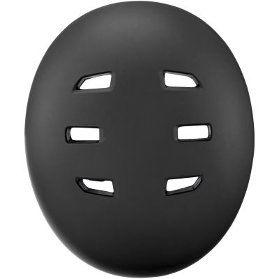 2. Kask rowerowy LEATT Helmet MTB Urban 2.0 V24