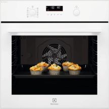 Piekarnik ELECTROLUX EOD6F77WV