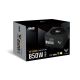 11. Zasilacz ASUS TUF GAMING 850W GOLD